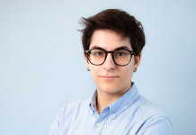 Iziwork: 3 lavoratori su 4 promuovono esperienza lavoro in somministrazione