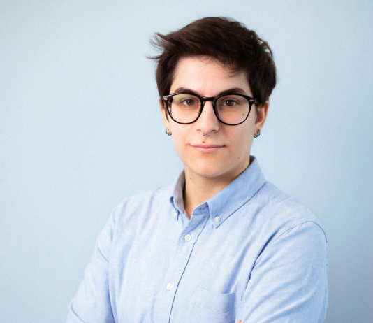 Iziwork: 3 lavoratori su 4 promuovono esperienza lavoro in somministrazione