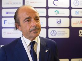 Innovazione, Butti: “Lavoro governo riconosciuto a livello internazionale”