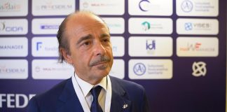 Innovazione, Butti: “Lavoro governo riconosciuto a livello internazionale”