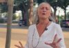 Cnn e piazza Risorgimento a Roma, Alfonsi: “Giusto più alberi e più ombra, ma serve cambiare regole”