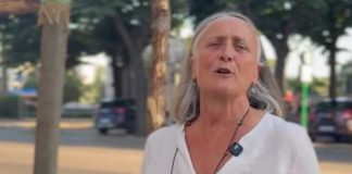 Cnn e piazza Risorgimento a Roma, Alfonsi: “Giusto più alberi e più ombra, ma serve cambiare regole”