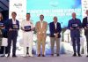 Logistica, Alis riunisce istituzioni e imprese a Manduria sugli scenari geopolitici