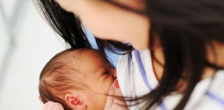 Sanità: al via Settimana allattamento, Oms-Unicef ‘promuoverlo per salvare oltre 500mila vite l’anno’