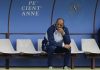 Napoli ko 3-1 con l’Arezzo nella prima amichevole stagionale