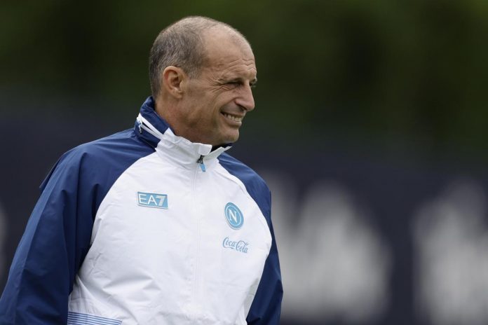 allegri_napoli_ipa_fg-1