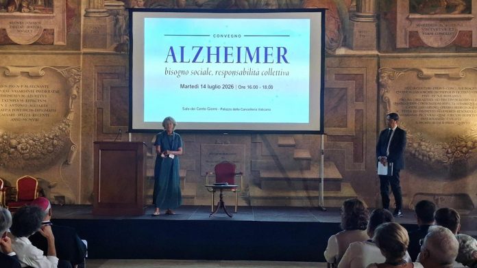 alzhaimer_vaticano_adn