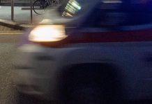 Milano, investe anziano in bicicletta e scappa: arrestato per omicidio stradale e omissione di soccorso