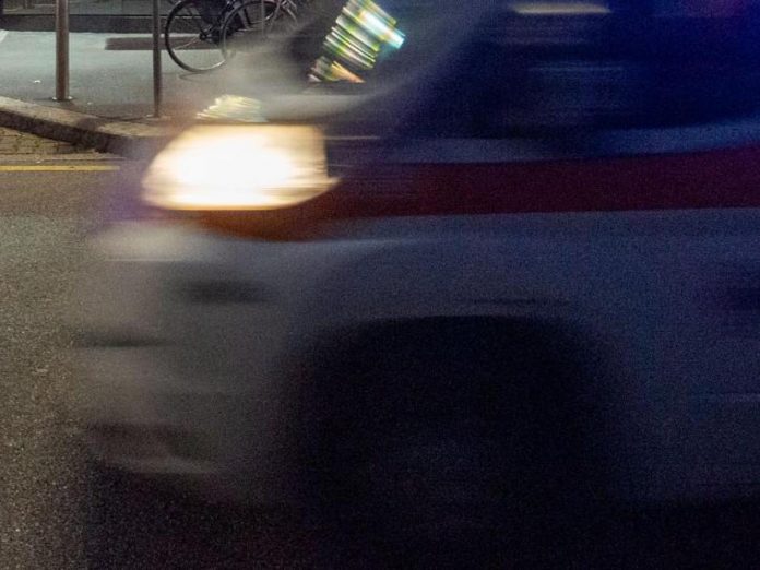 ambulanza_sera6_fg