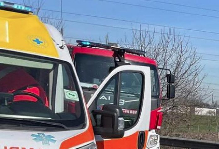 ambulanza_vigili_fuoco_fg