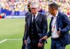 Brasile flop, processo a Ancelotti: “E’ colpa del ct”