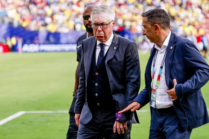 ancelotti_fg_0607