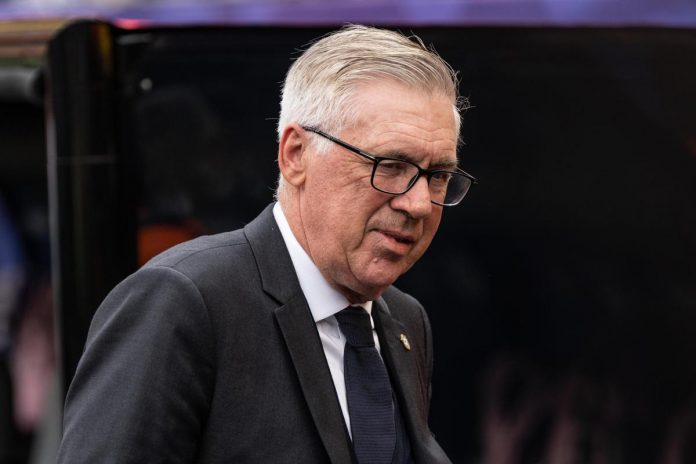 ancelotti_ipa