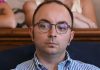 Caso Roggero, capogruppo Pd di Piacenza lo difende e rischia il posto: pronto a seguire indicazioni partito
