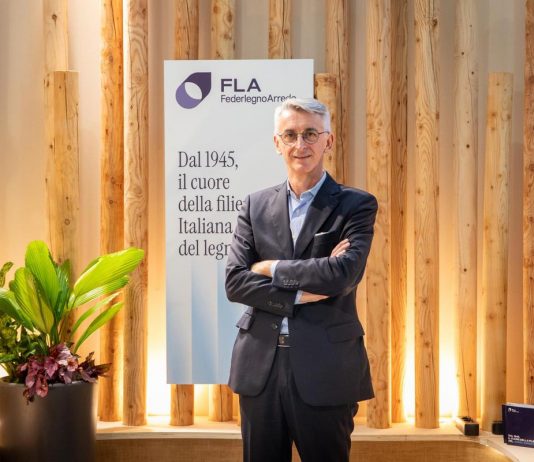 Assoimballaggi, Andrea Gava confermato alla presidenza: nel 2025 settore oltre 2 miliardi fatturato, + 4%