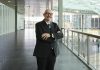 Bazzichetto riconfermato presidente EdilegnoArredo: “Integrare edilizia e mondo del progetto”