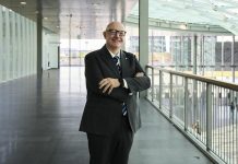 Bazzichetto riconfermato presidente EdilegnoArredo: “Integrare edilizia e mondo del progetto”