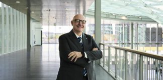 Bazzichetto riconfermato presidente EdilegnoArredo: “Integrare edilizia e mondo del progetto”