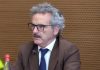 Energia, Felici (Mase): “Puntare su più fonti, non su un’unica soluzione per la decarbonizzazione”