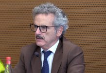 Energia, Felici (Mase): “Puntare su più fonti, non su un’unica soluzione per la decarbonizzazione”