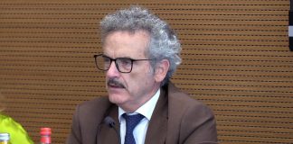 Energia, Felici (Mase): “Puntare su più fonti, non su un’unica soluzione per la decarbonizzazione”