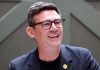 Gb, Andy Burnham pronto per Downing Street: da Trump a Putin e Xi, cosa ne pensano i grandi leader
