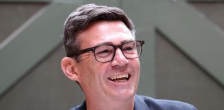 Gb, Andy Burnham pronto per Downing Street: da Trump a Putin e Xi, cosa ne pensano i grandi leader