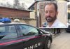 Femminicidio Anguillara, procura chiede giudizio immediato per marito Federica Torzullo