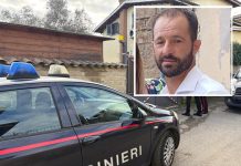 Femminicidio Anguillara, procura chiede giudizio immediato per marito Federica Torzullo