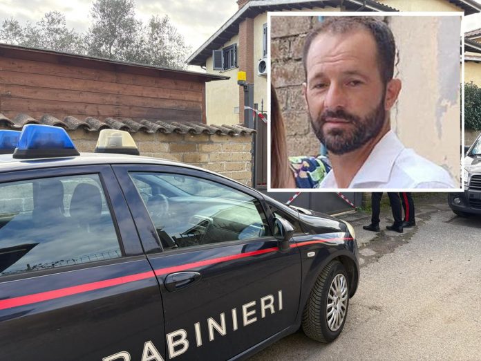 anguillara_carabinieri_carlomagno