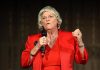 Gran Bretagna, morte Ann Widdecombe: ‘lady Brexit’ massacrata con un martello