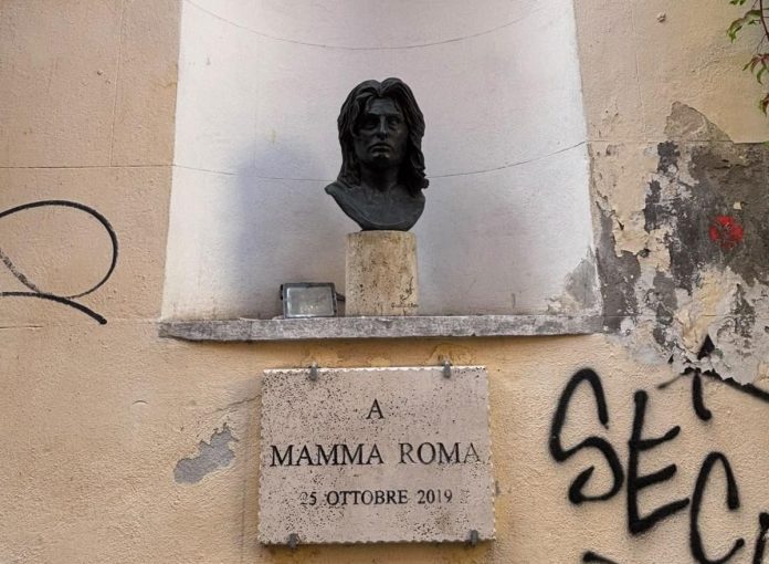 anna_magnani_busto1