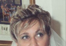 Annamaria Landi