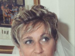 Annamaria Landi