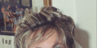 Annamaria Landi