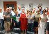 Nasce la sezione Anpi “Tra il Mincio e il Po”: domenica presentazione a Romanore