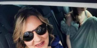 Giallo di Pietracatella, oggi sopralluogo nella casa: in tre sentiti in procura
