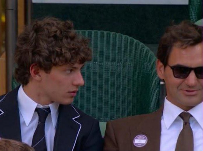 antonelli_e_federer