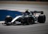 Formula 1, oggi Gp Gran Bretagna: orario, griglia di partenza e dove vederlo in tv