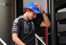 Ex manager fa causa a Kimi Antonelli. Il legale: “Scelta obbligata, questione di rispetto e principi”