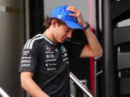Ex manager fa causa a Kimi Antonelli. Il legale: “Scelta obbligata, questione di rispetto e principi”