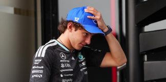 Ex manager fa causa a Kimi Antonelli. Il legale: “Scelta obbligata, questione di rispetto e principi”