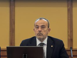 Lazio, firmato protocollo tra Difensore civico e Consiglio delle autonomie locali e la Difesa civica