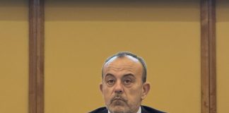 Lazio, firmato protocollo tra Difensore civico e Consiglio delle autonomie locali e la Difesa civica