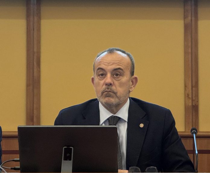 antonello_aurigemma_comm-1