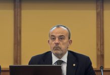 A Roma l’iniziativa ‘Avvicinare l’Europa alle Comunità locali, Aurigemma: “Creare una rete è fondamentale”