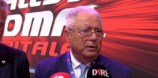 Magi (Omceo Lazio): “In Case di comunità gestione condivisa con infermieri”