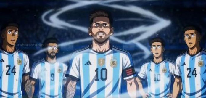 argentina_anime_x