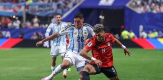 Mondiali, Egitto accusa: “Coppa truccata, vincerà l’Argentina”