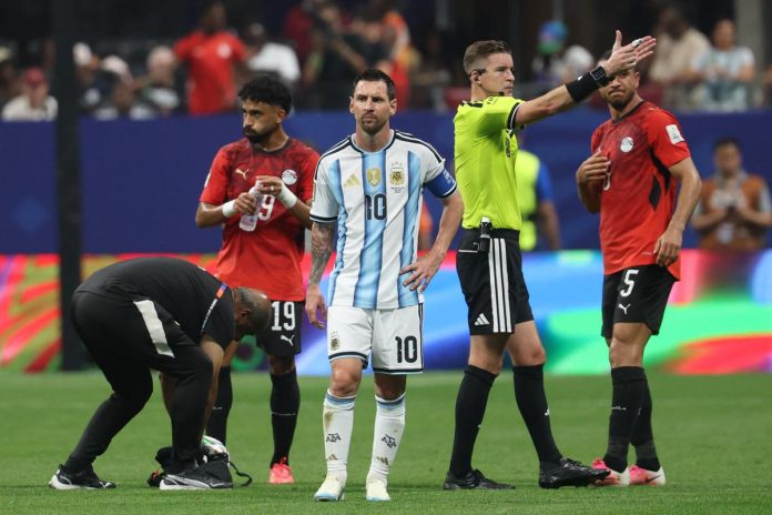 argentina_egitto_arbitro_afp